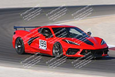 media/Apr-19-2025-Speed Ventures (Sat) [[66f2bda1fd]]/Red/Session 1 (Turn 11)/